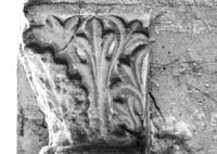 files/capitals/S-DEN-FR/thumbs/S-DEN-FR 0373.jpg